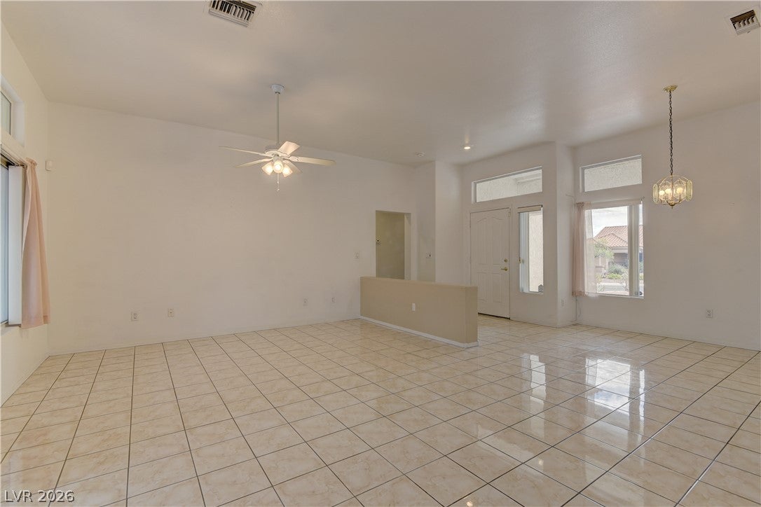 2625 Lotus Hill Drive