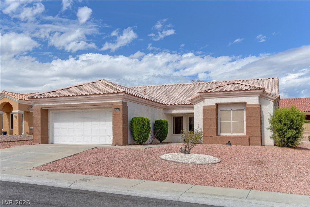2625 Lotus Hill Drive