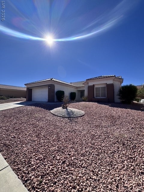 2625 Lotus Hill Drive