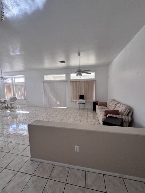 2625 Lotus Hill Drive