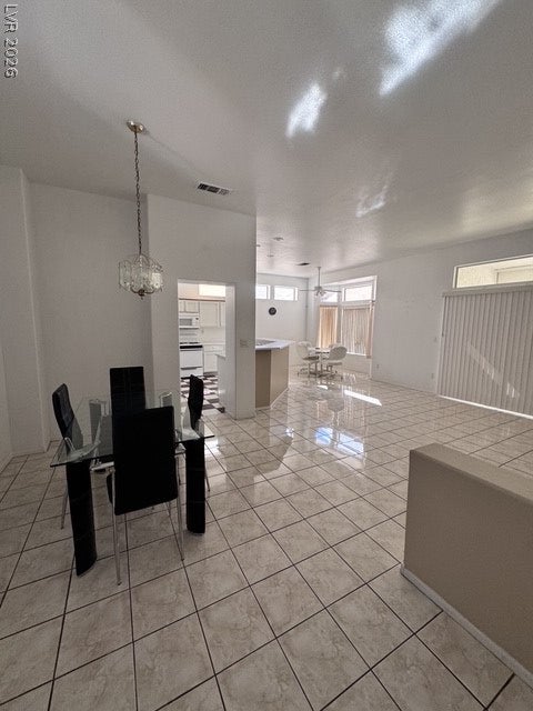 2625 Lotus Hill Drive