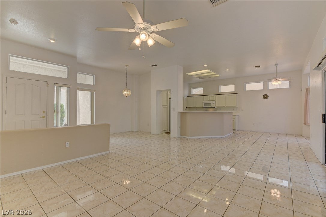 2625 Lotus Hill Drive