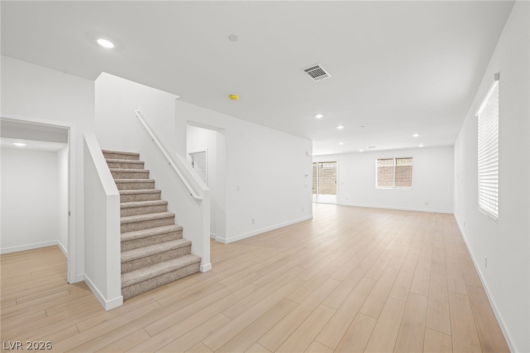 1505 Capri Cascades Court