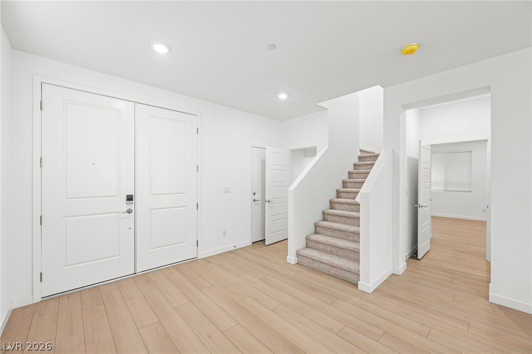 1505 Capri Cascades Court