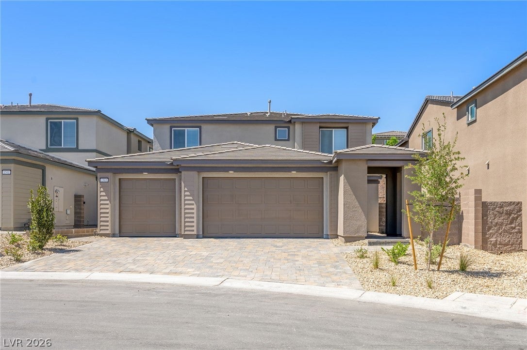 1505 Capri Cascades Court