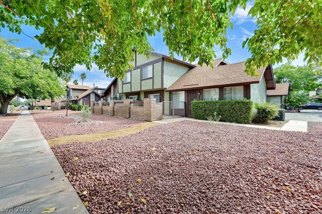 4474 Buena Vista Drive