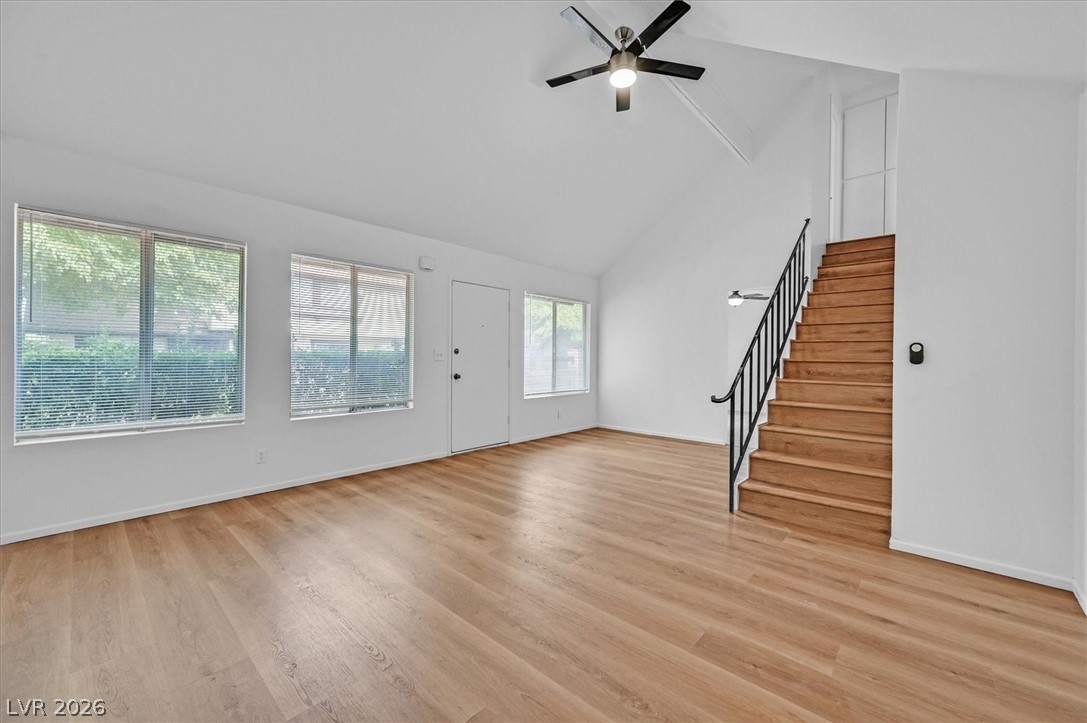 4474 Buena Vista Drive