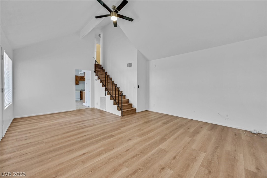 4474 Buena Vista Drive