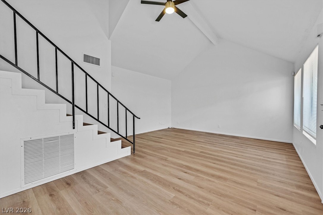 4474 Buena Vista Drive