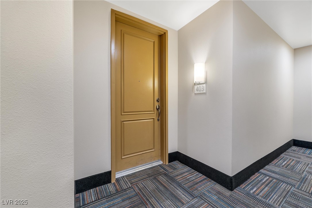 87 E AGATE Avenue 403