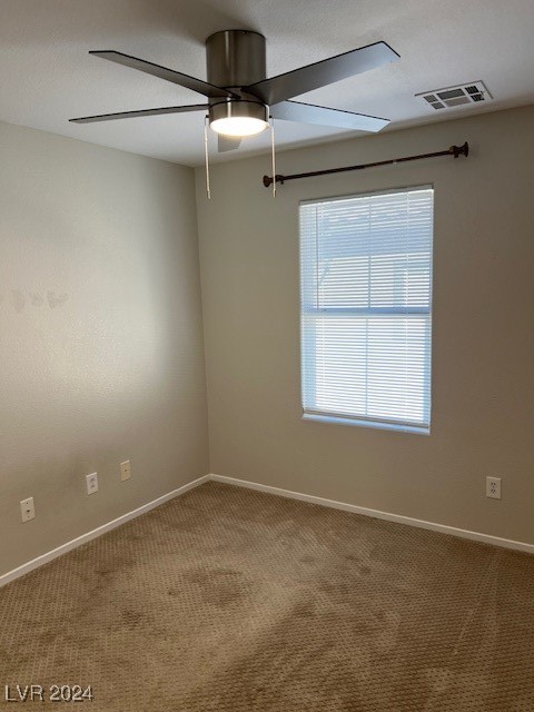 6255 W Arby Avenue #291, Las Vegas, Nevada image 19