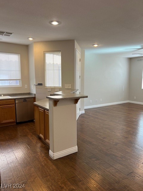 6255 W Arby Avenue #291, Las Vegas, Nevada image 12