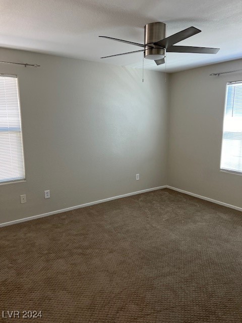 6255 W Arby Avenue #291, Las Vegas, Nevada image 18