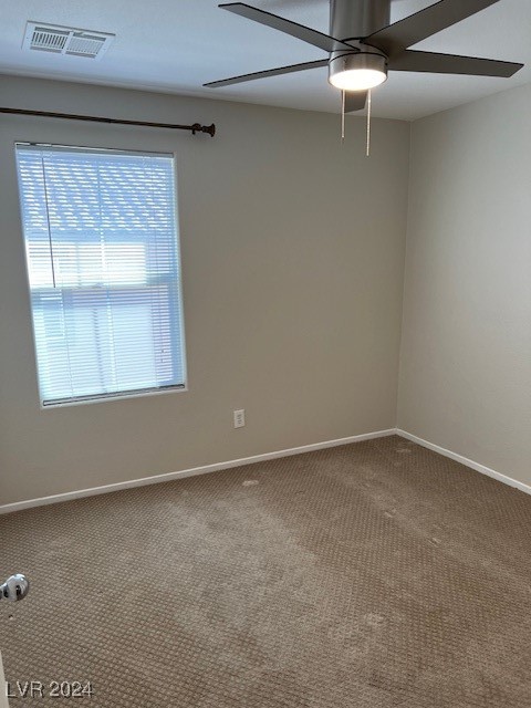 6255 W Arby Avenue #291, Las Vegas, Nevada image 17