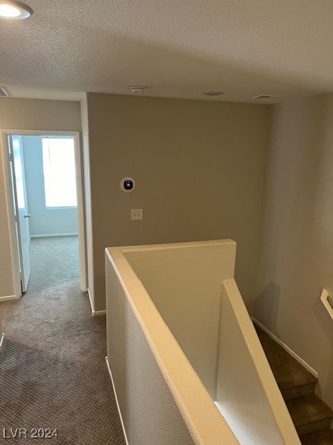 6255 W Arby Avenue #291, Las Vegas, Nevada image 20