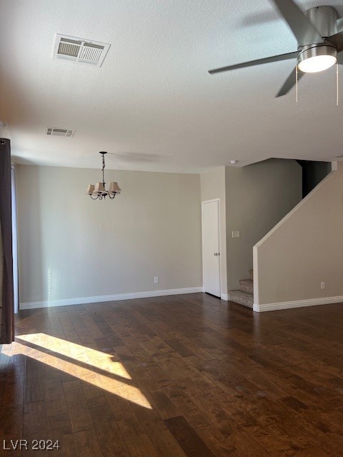 6255 W Arby Avenue #291, Las Vegas, Nevada image 11