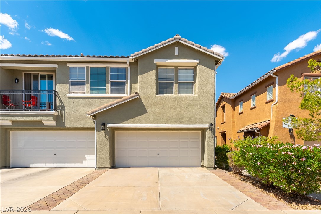 1362 Grass Creek Avenue 2