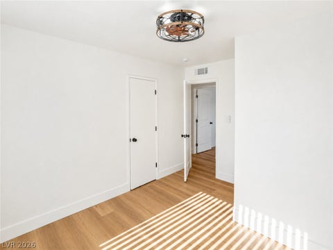 Tiny photo for 5209 Alta Drive, Las Vegas, NV 89107 (MLS # 2794971)