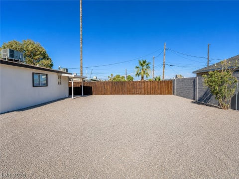 Tiny photo for 5209 Alta Drive, Las Vegas, NV 89107 (MLS # 2794971)