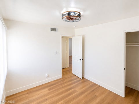 Tiny photo for 5209 Alta Drive, Las Vegas, NV 89107 (MLS # 2794971)