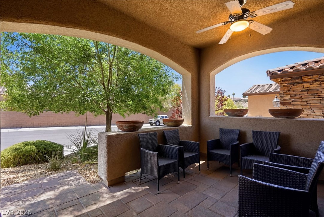 2820 Grand Helios Way