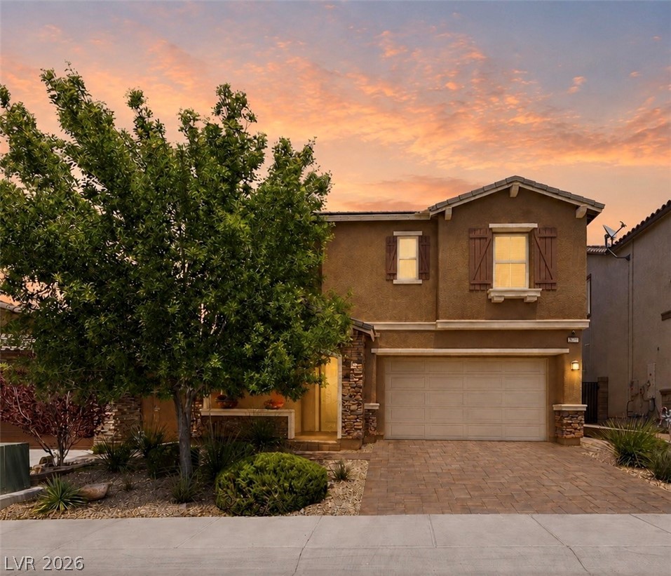 2820 Grand Helios Way