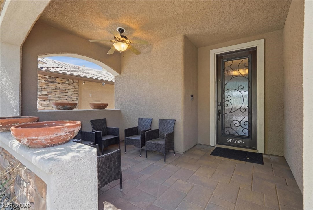2820 Grand Helios Way