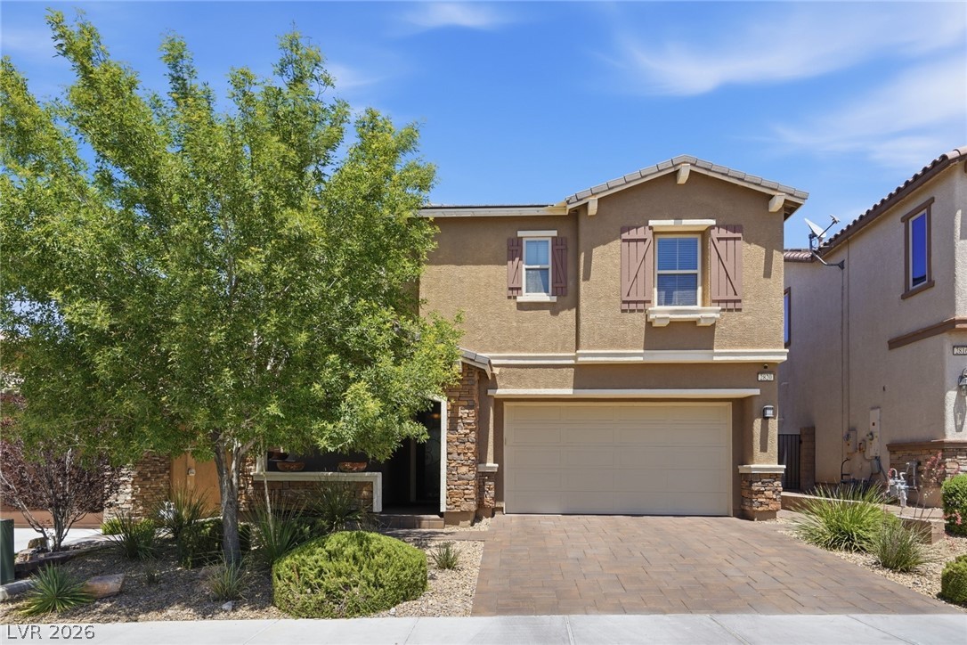 2820 Grand Helios Way