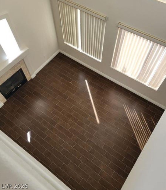 10509 Horseshoe Falls Court