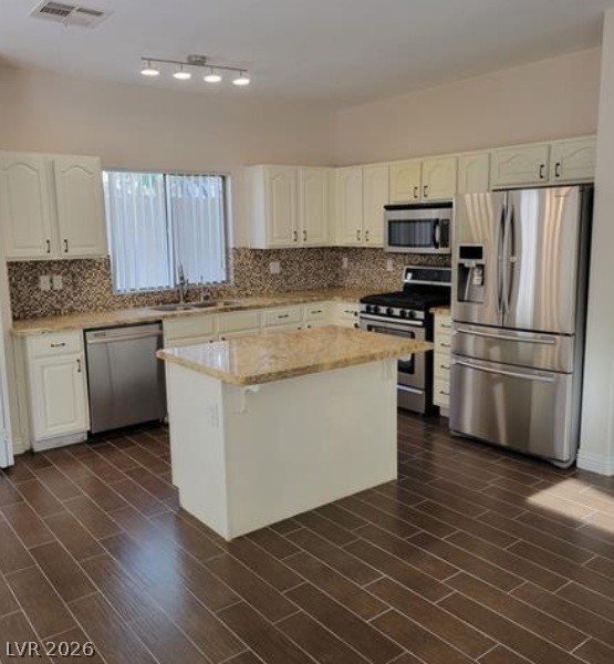 10509 Horseshoe Falls Court