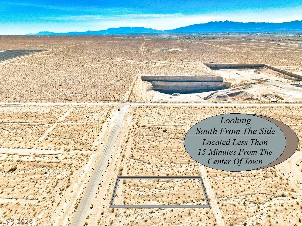 4110 Panorama Road