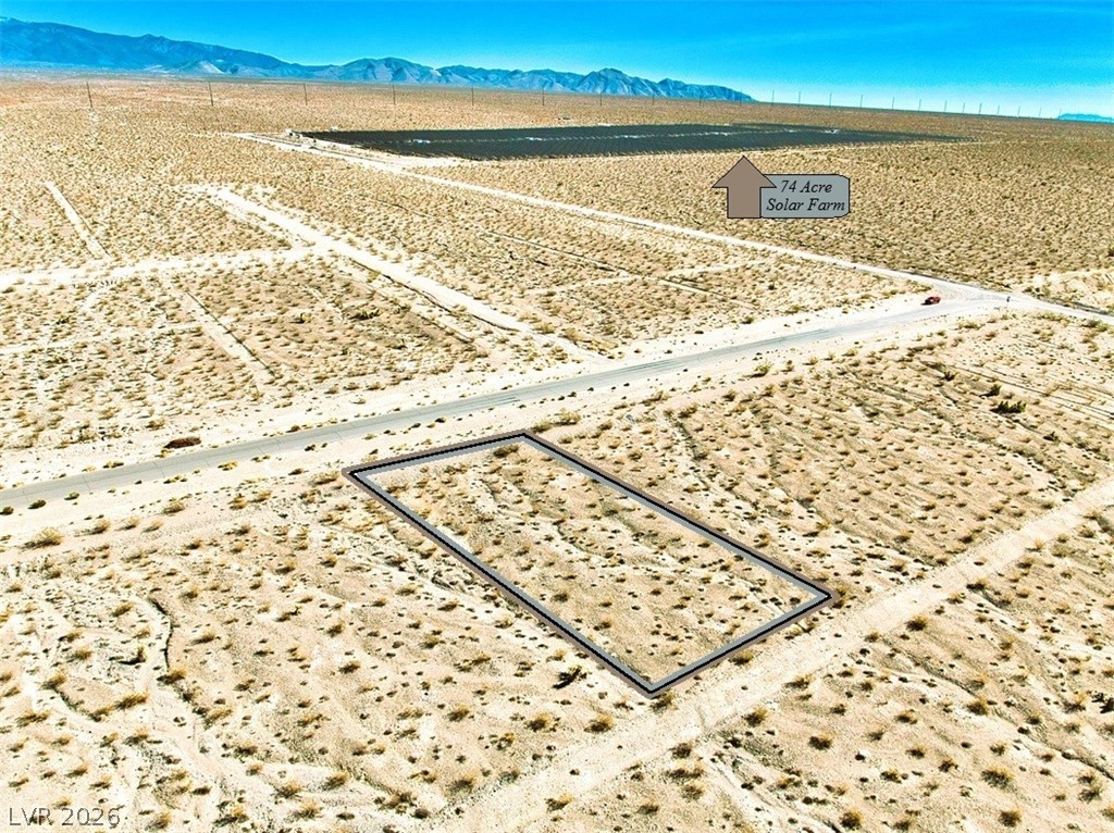 4110 Panorama Road