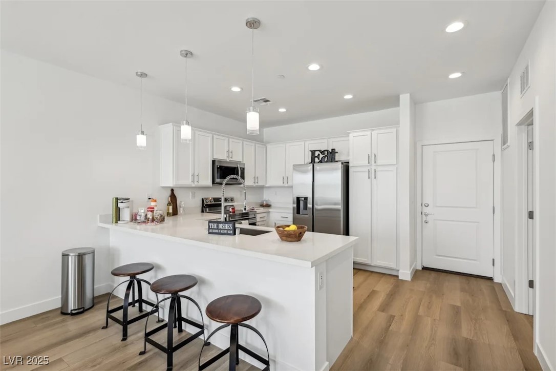 10515 Prospering Valley Way
