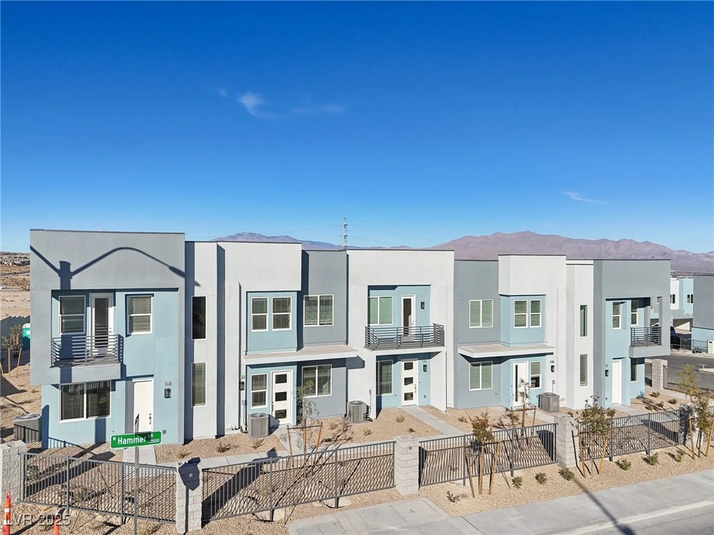 10515 Prospering Valley Way