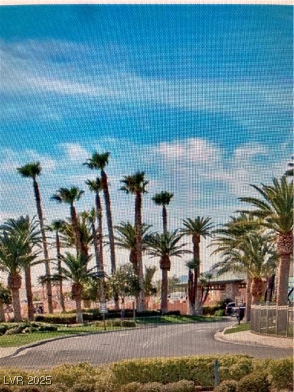 122 Broken Putter Way