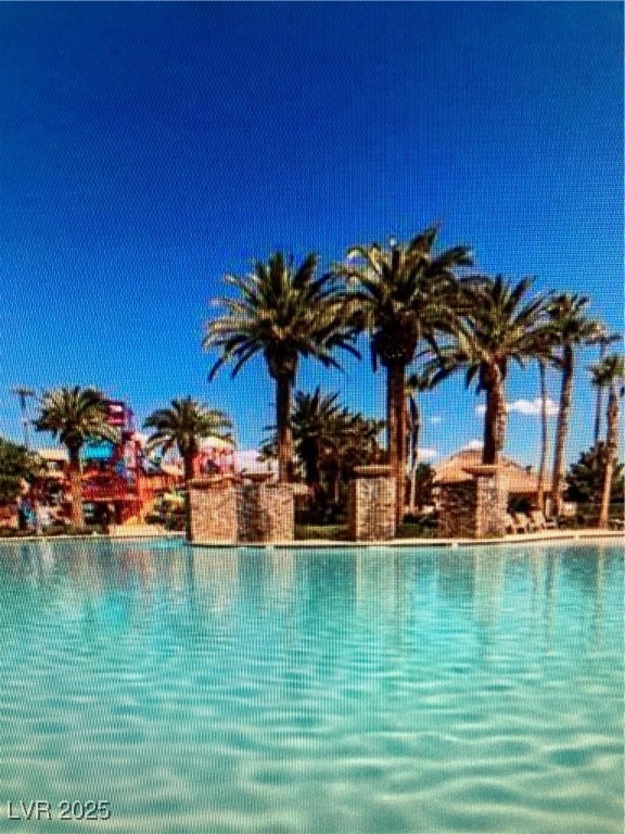 122 Broken Putter Way