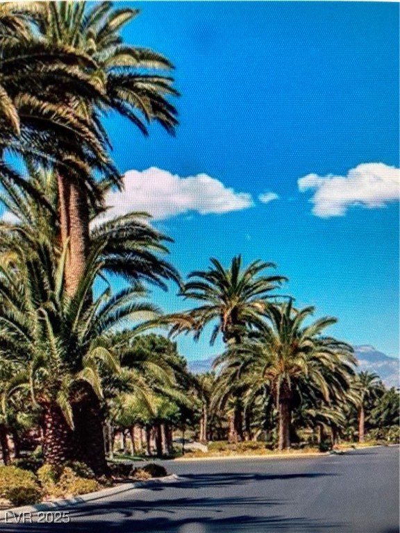 122 Broken Putter Way