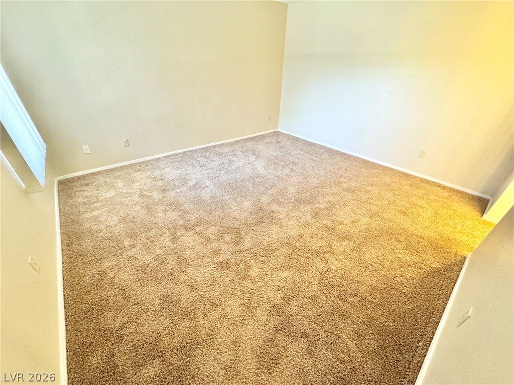 6250 W Flamingo Road 109