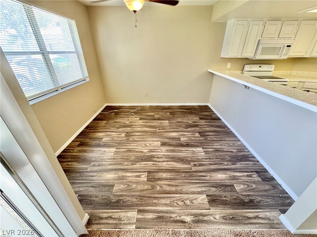 6250 W Flamingo Road 109