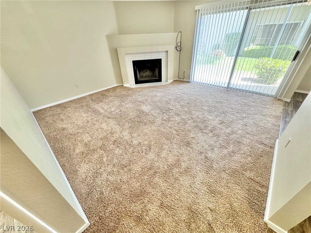 6250 W Flamingo Road 109