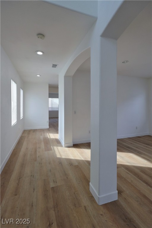 7819 Harp Tree Street