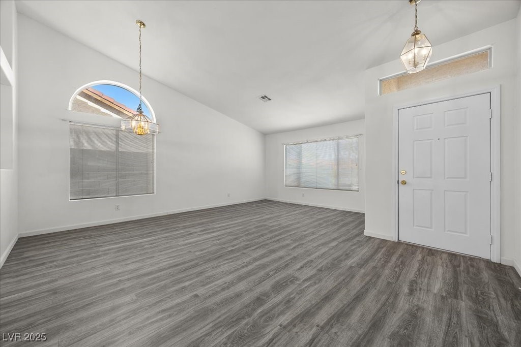 727 Triple Crown Street