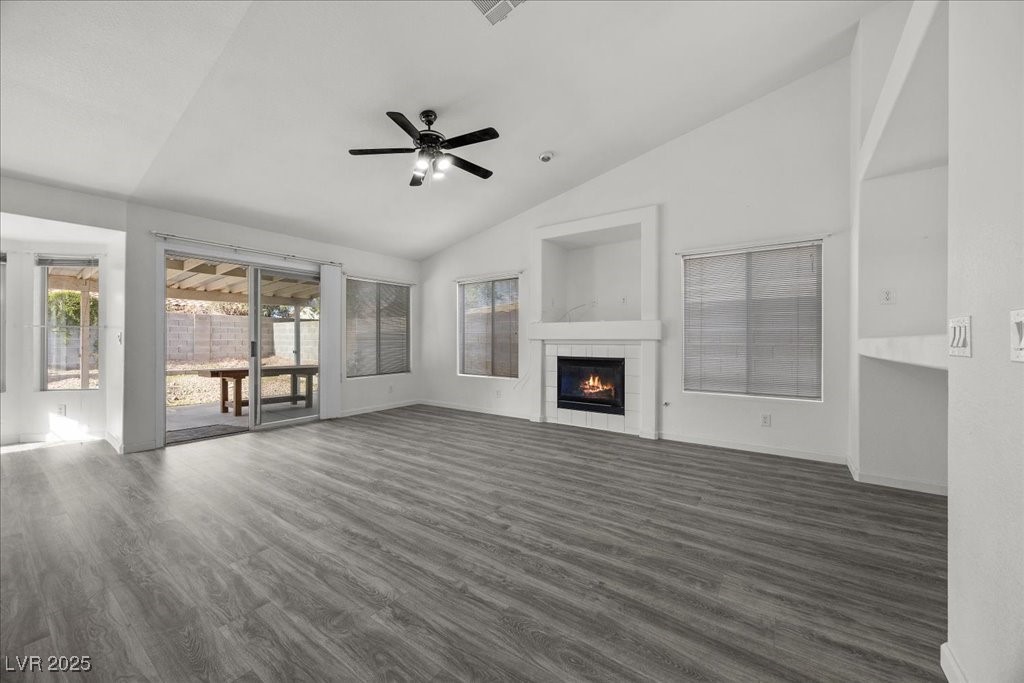 727 Triple Crown Street