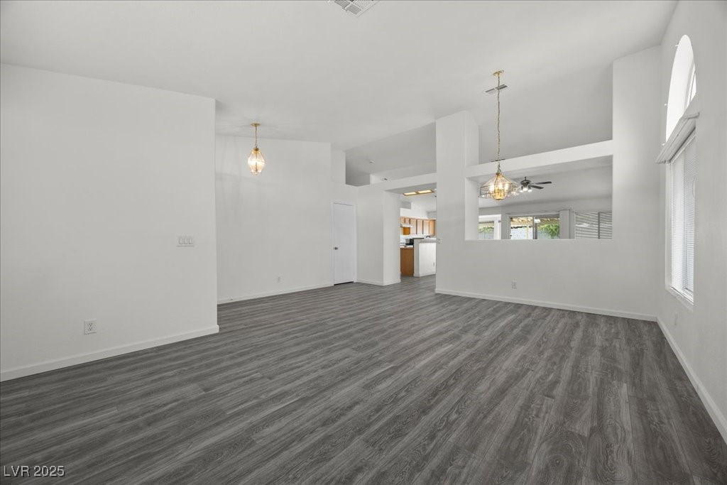 727 Triple Crown Street