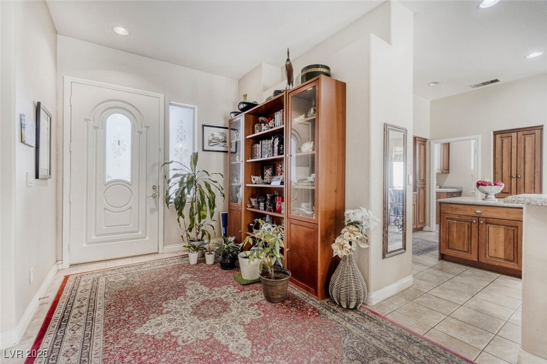 111 Ocean Harbour Lane