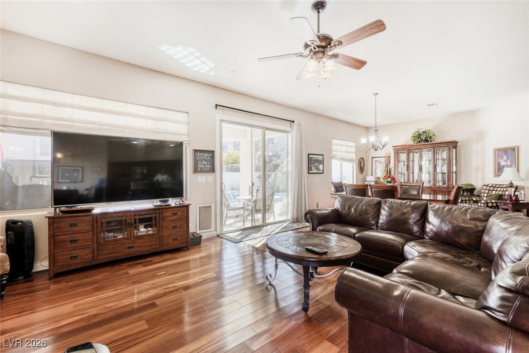 111 Ocean Harbour Lane