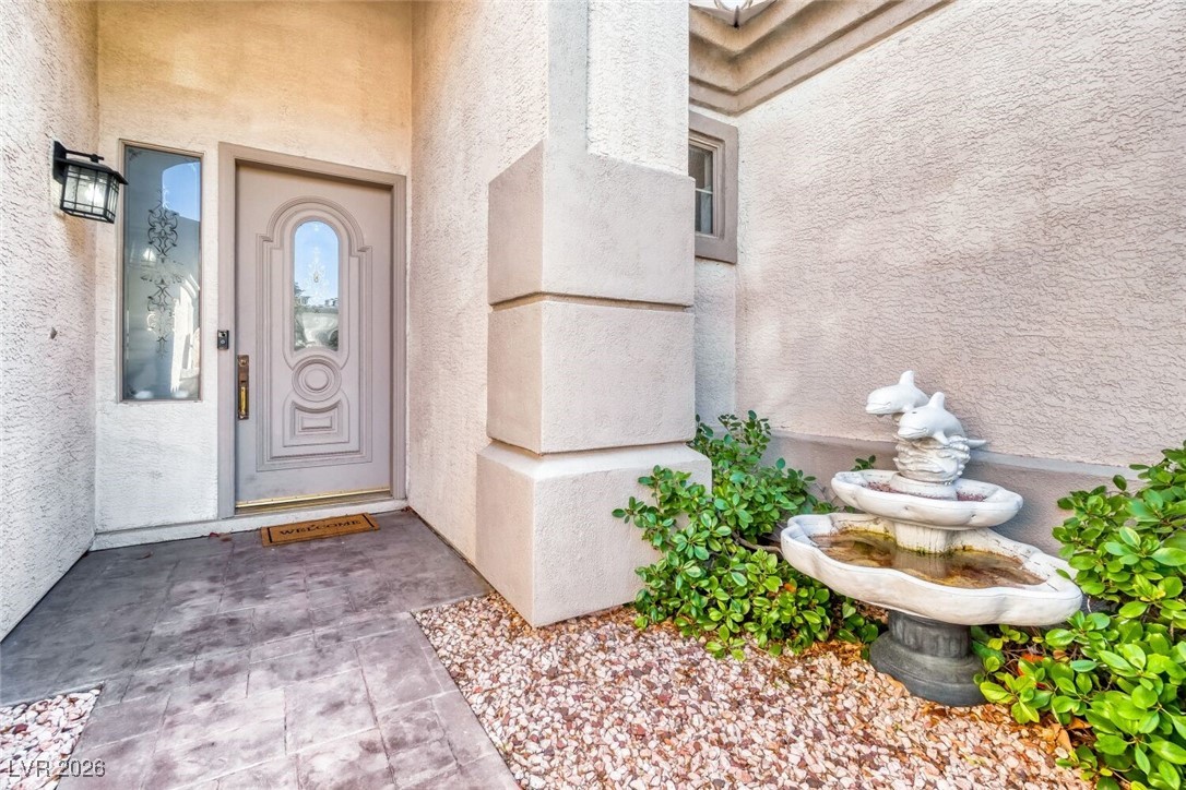 111 Ocean Harbour Lane