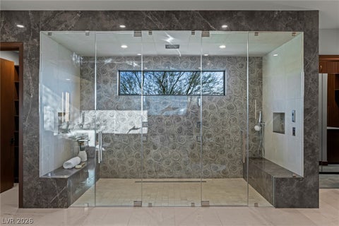Tiny photo for 3 Heavens Edge Court, Henderson, NV 89012 (MLS # 2787093)
