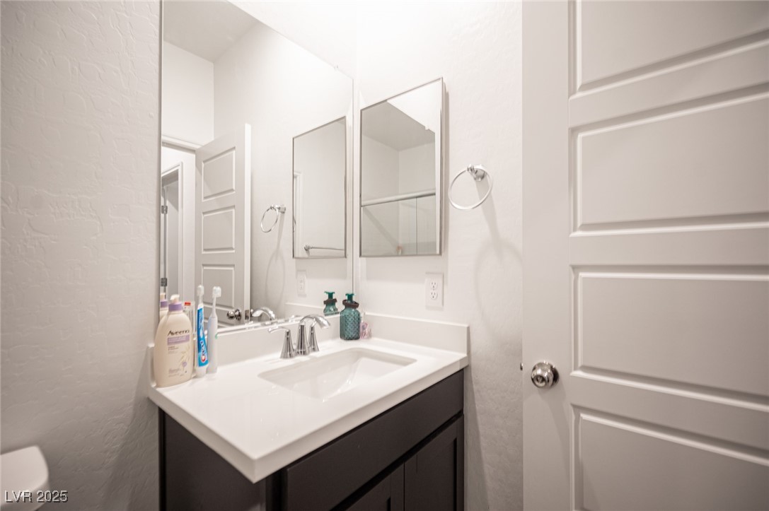 3746 Bright Aquarius Lane, Henderson, Nevada image 27