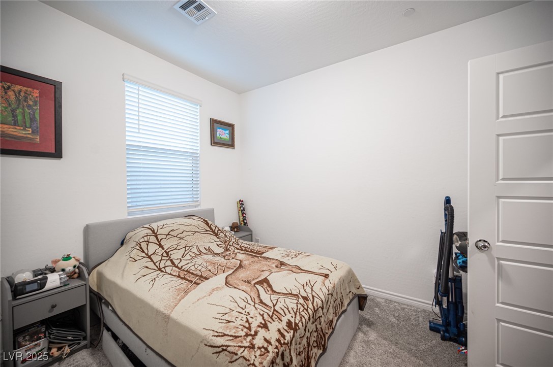 3746 Bright Aquarius Lane, Henderson, Nevada image 25